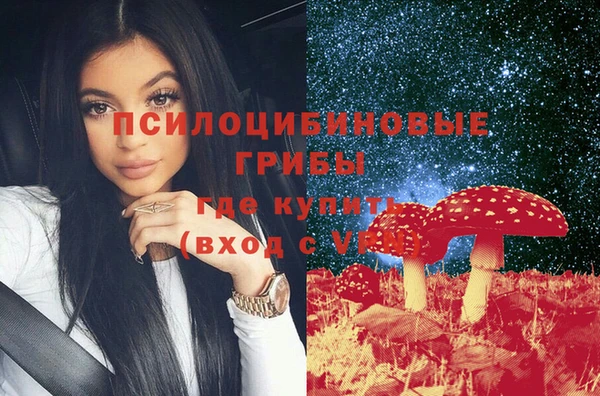 apvp Абдулино