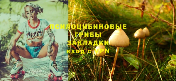 первитин Абаза