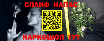 мдпв Можайск