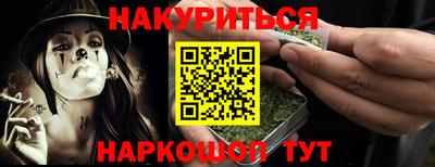 мдпв Можайск