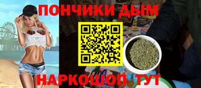 мдпв Можайск