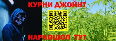 соль курить ск Можга
