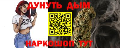 мдпв Можайск